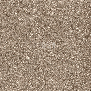 Ковролин  34 фото 1 | FLOORDEALER